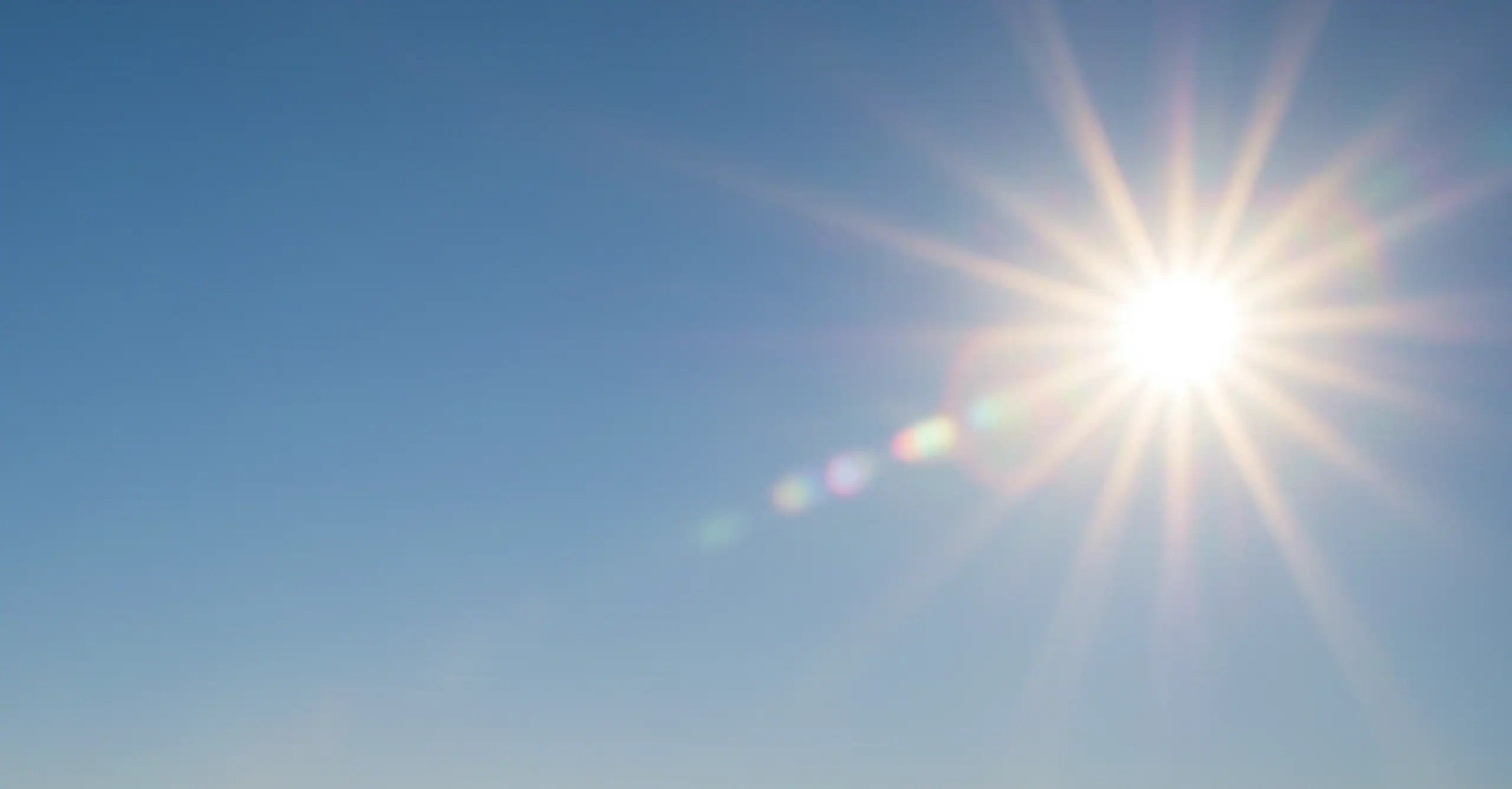 inner work. real impact.