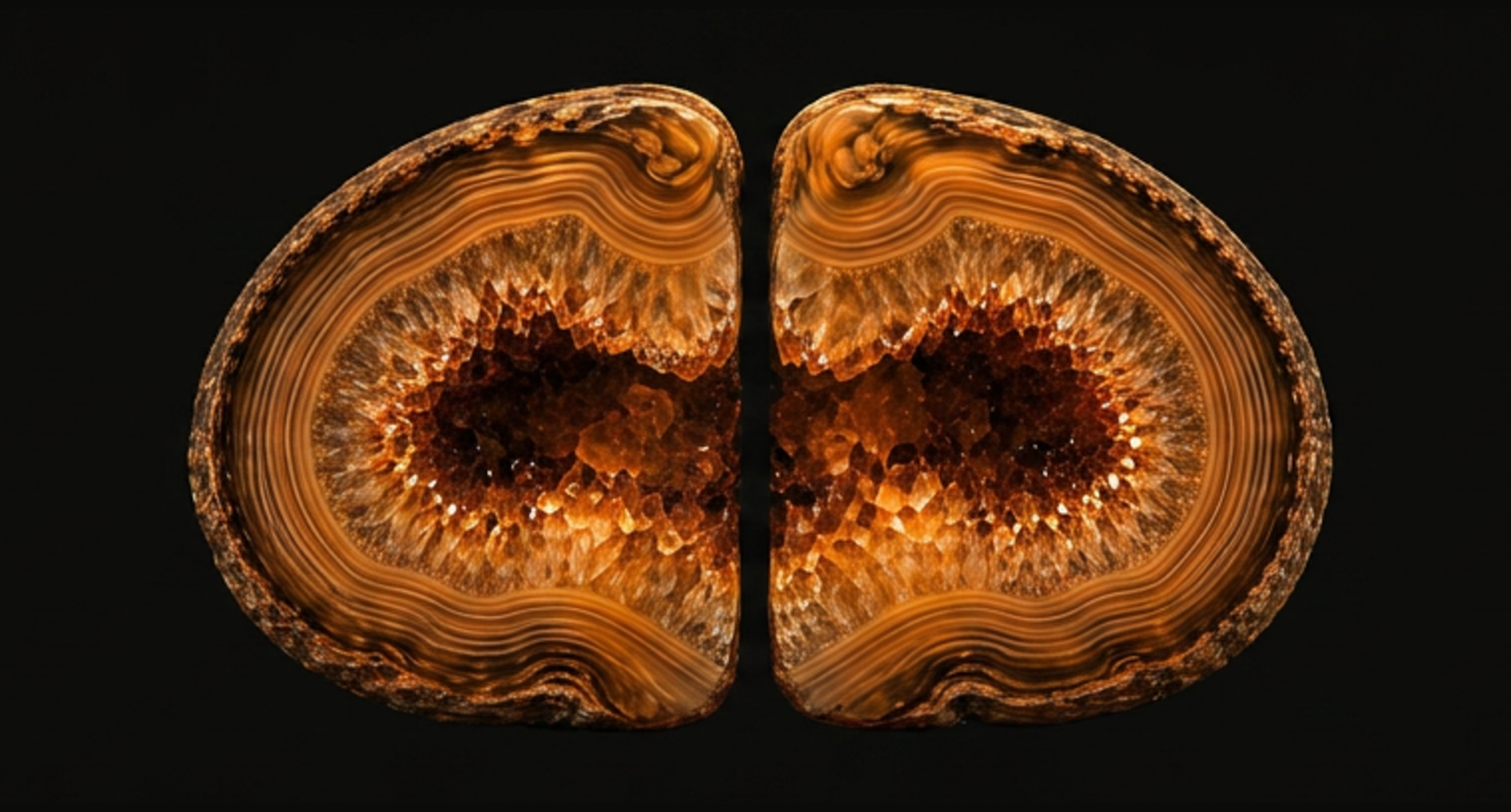 Geode
