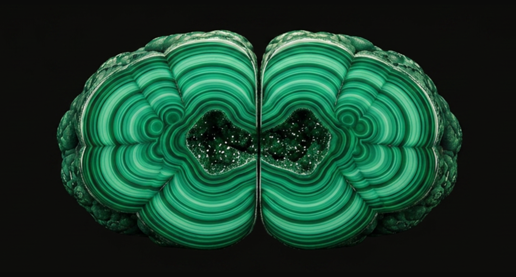 Geode