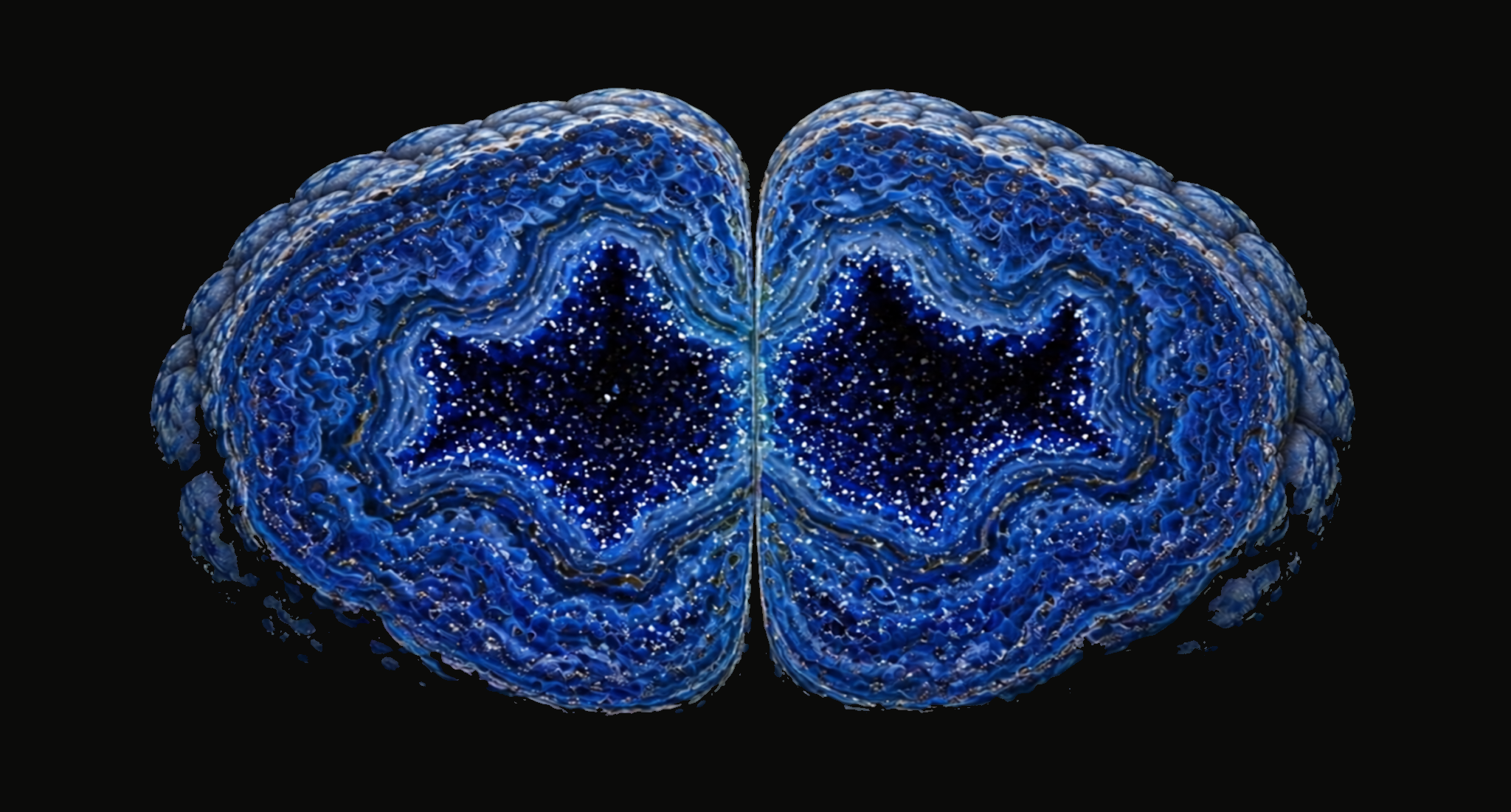 Geode